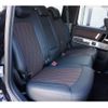mercedes-benz amg 2023 -MERCEDES-BENZ--AMG 3BA-463276--W1N4632762X495360---MERCEDES-BENZ--AMG 3BA-463276--W1N4632762X495360- image 25