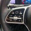 mercedes-benz glb-class 2020 CFJ1626108 image 13