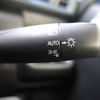 suzuki wagon-r 2020 -SUZUKI 【名変中 】--Wagon R MH95S--114073---SUZUKI 【名変中 】--Wagon R MH95S--114073- image 23