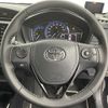 toyota corolla-fielder 2016 -TOYOTA--Corolla Fielder DAA-NKE165G--NKE165-8024153---TOYOTA--Corolla Fielder DAA-NKE165G--NKE165-8024153- image 23