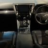 toyota alphard 2018 -TOYOTA--Alphard AGH30W--AGH30-0195515---TOYOTA--Alphard AGH30W--AGH30-0195515- image 3