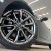 lexus rc 2019 quick_quick_DAA-AVC10_AVC10-6005433 image 19