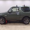 suzuki jimny 2016 -SUZUKI 【岩手 581そ8931】--Jimny JB23W-749446---SUZUKI 【岩手 581そ8931】--Jimny JB23W-749446- image 5