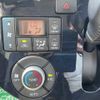 daihatsu tanto 2016 -DAIHATSU--Tanto DBA-LA610S--LA610S-0094822---DAIHATSU--Tanto DBA-LA610S--LA610S-0094822- image 9