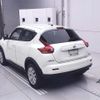 nissan juke 2012 -NISSAN--Juke YF15-070852---NISSAN--Juke YF15-070852- image 2