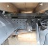 mitsubishi-fuso canter 2021 CFJ1710535 image 24