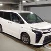 toyota voxy 2018 -TOYOTA--Voxy DAA-ZWR80W--ZWR80-0346307---TOYOTA--Voxy DAA-ZWR80W--ZWR80-0346307- image 6