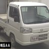 honda acty-truck 2011 -HONDA--Acty Truck HA9-1100046---HONDA--Acty Truck HA9-1100046- image 1