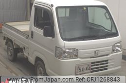 honda acty-truck 2011 -HONDA--Acty Truck HA9-1100046---HONDA--Acty Truck HA9-1100046-