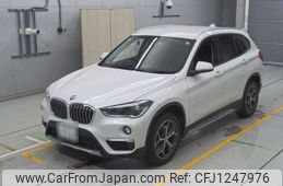 bmw x1 2018 -BMW 【岐阜 302ふ9387】--BMW X1 JG20A-WBAJG520903G38398---BMW 【岐阜 302ふ9387】--BMW X1 JG20A-WBAJG520903G38398-