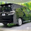 toyota vellfire 2014 -TOYOTA--Vellfire DBA-ANH20W--ANH20-8341681---TOYOTA--Vellfire DBA-ANH20W--ANH20-8341681- image 19