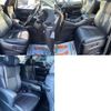 toyota vellfire 2019 -TOYOTA--Vellfire DBA-AGH30W--AGH30-0294735---TOYOTA--Vellfire DBA-AGH30W--AGH30-0294735- image 5