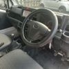 daihatsu hijet-truck 2019 CFJ1499176 image 6