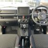 suzuki jimny 2022 -SUZUKI--Jimny 3BA-JB64W--JB64W-273552---SUZUKI--Jimny 3BA-JB64W--JB64W-273552- image 16