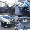 nissan fuga 2011 -NISSAN--Fuga DBA-KY51--KY51-205383---NISSAN--Fuga DBA-KY51--KY51-205383- image 16