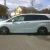 honda odyssey 2015 -HONDA--Odyssey RC1--1106022---HONDA--Odyssey RC1--1106022- image 7