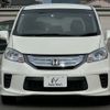 honda freed-hybrid 2012 quick_quick_DAA-GP3_GP3-1058027 image 10