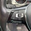volkswagen golf 2017 NIKYO_KR72145 image 9