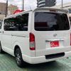 toyota hiace-van 2014 -TOYOTA--Hiace Van CBF-TRH200V--TRH200-0197668---TOYOTA--Hiace Van CBF-TRH200V--TRH200-0197668- image 36