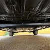 honda honda-others 2025 CFJ1052723 image 19