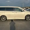 nissan elgrand 2012 quick_quick_TE52_TE52-034694 image 18