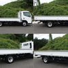 mitsubishi-fuso canter 2017 GOO_NET_EXCHANGE_0602526A30241028W001 image 6