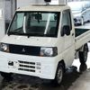 mitsubishi minicab-truck 2007 -MITSUBISHI--Minicab Truck U61T-1201243---MITSUBISHI--Minicab Truck U61T-1201243- image 1