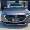 mazda demio 2020 -MAZDA--MAZDA2 DJLFS--DJLFS-707415---MAZDA--MAZDA2 DJLFS--DJLFS-707415- image 7