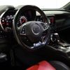 chevrolet camaro 2018 quick_quick_7BA-A1XC_1G1F91R7XJ0179566 image 15