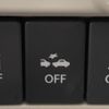 suzuki spacia 2018 quick_quick_MK53S_MK53S-137895 image 3