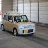 suzuki alto-lapin 2012 quick_quick_DBA-HE22S_HE22S-251157 image 1