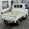 nissan clipper-truck 2014 -NISSAN--Clipper Truck DR16T-104080---NISSAN--Clipper Truck DR16T-104080- image 6