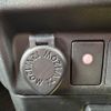 daihatsu thor 2022 -DAIHATSU--Thor 5BA-M900S--M900S-0097499---DAIHATSU--Thor 5BA-M900S--M900S-0097499- image 28