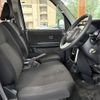 daihatsu atrai-wagon 2018 -DAIHATSU--Atrai Wagon ABA-S321G--S321G-0072222---DAIHATSU--Atrai Wagon ABA-S321G--S321G-0072222- image 16