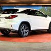 lexus rx 2017 quick_quick_AGL20W_AGL20-0006600 image 18