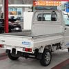 mitsubishi minicab-miev 2014 CFJ1804407 image 23