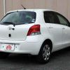 toyota vitz 2008 504928-922178 image 2