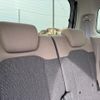honda n-box 2018 CFJ1504561 image 8