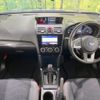 subaru forester 2016 quick_quick_SJ5_SJ5-090994 image 2
