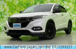 honda vezel 2020 quick_quick_DAA-RU3_RU3-1363783
