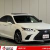 lexus es 2019 -LEXUS--Lexus ES 6AA-AXZH10--AXZH10-1004339---LEXUS--Lexus ES 6AA-AXZH10--AXZH10-1004339- image 1