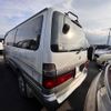 toyota hiace-wagon 1999 -TOYOTA--Hiace Wagon KZH100G--KZH100-0038377---TOYOTA--Hiace Wagon KZH100G--KZH100-0038377- image 2