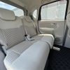 daihatsu move 2020 -DAIHATSU--Move DBA-LA160S--LA160S-2011370---DAIHATSU--Move DBA-LA160S--LA160S-2011370- image 8