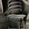 honda n-box 2020 -HONDA--N BOX JF3--1436808---HONDA--N BOX JF3--1436808- image 28