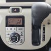 daihatsu move-canbus 2016 -DAIHATSU--Move Canbus DBA-LA800S--LA800S-0005516---DAIHATSU--Move Canbus DBA-LA800S--LA800S-0005516- image 29