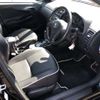 toyota corolla-fielder 2012 CFJ1761951 image 8