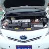 toyota prius-α 2012 -TOYOTA--Prius α DAA-ZVW41W--ZVW41-3103457---TOYOTA--Prius α DAA-ZVW41W--ZVW41-3103457- image 26