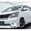 toyota vellfire 2009 quick_quick_DBA-ANH20W_ANH20-8046133 image 15