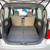 suzuki wagon-r 2014 -SUZUKI--Wagon R DBA-MH34S--MH34S-281210---SUZUKI--Wagon R DBA-MH34S--MH34S-281210- image 13