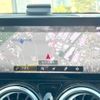 mercedes-benz glb-class 2023 CFJ1597082 image 5